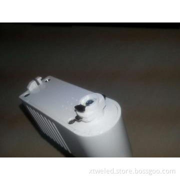 18W Global Track Lighting 3000K 5000K
